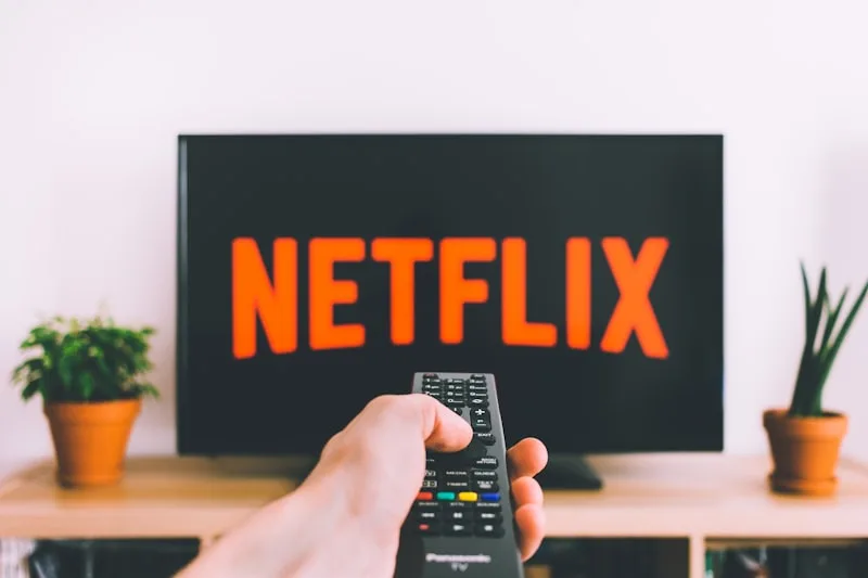 Os Reacts mais engraçados da semana que estão bombando na web