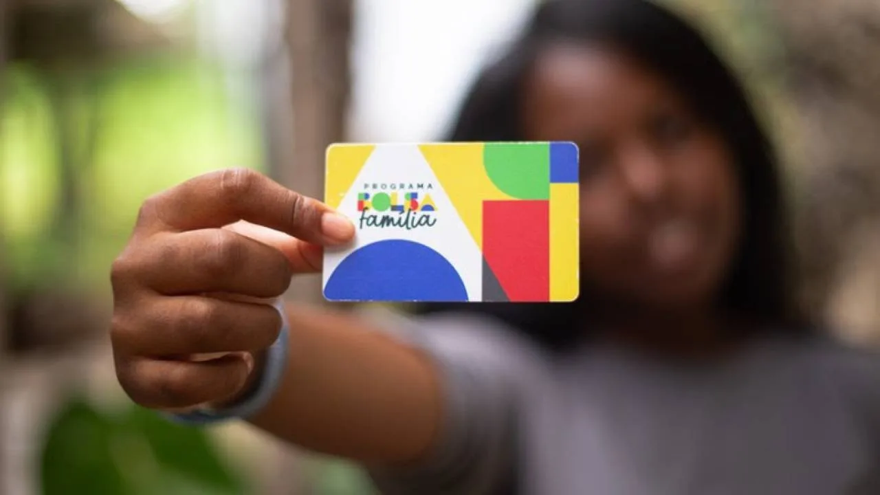 Bolsa Família 2026: pagamentos de janeiro começaram; veja calendário