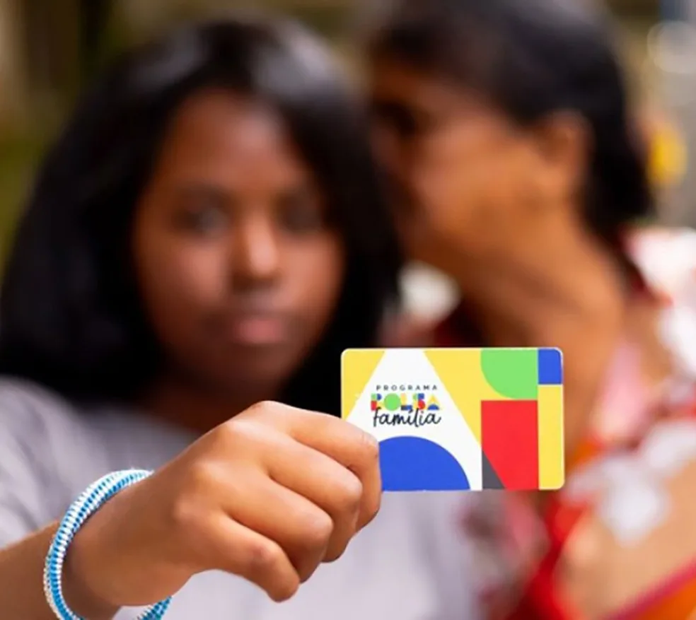 Renda Básica: a evolução natural do Bolsa Família em 2026