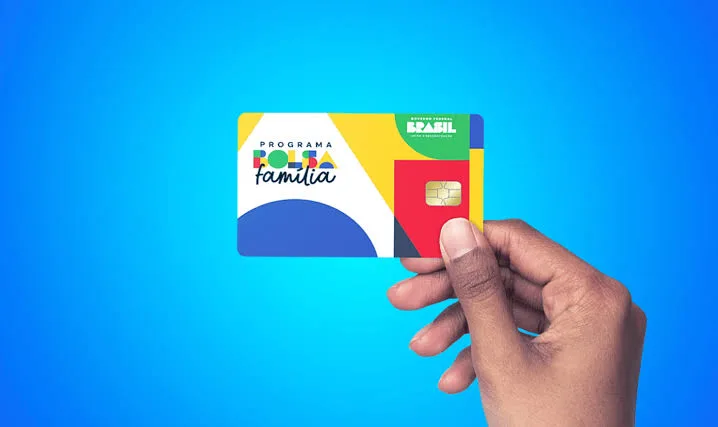 70% dos Jovens Saem do Bolsa Família: Estudo FGV Revela Autonomia