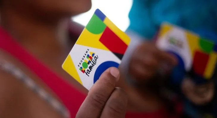 Fake News sobre Bolsa Família: governo alerta para boatos em 2026