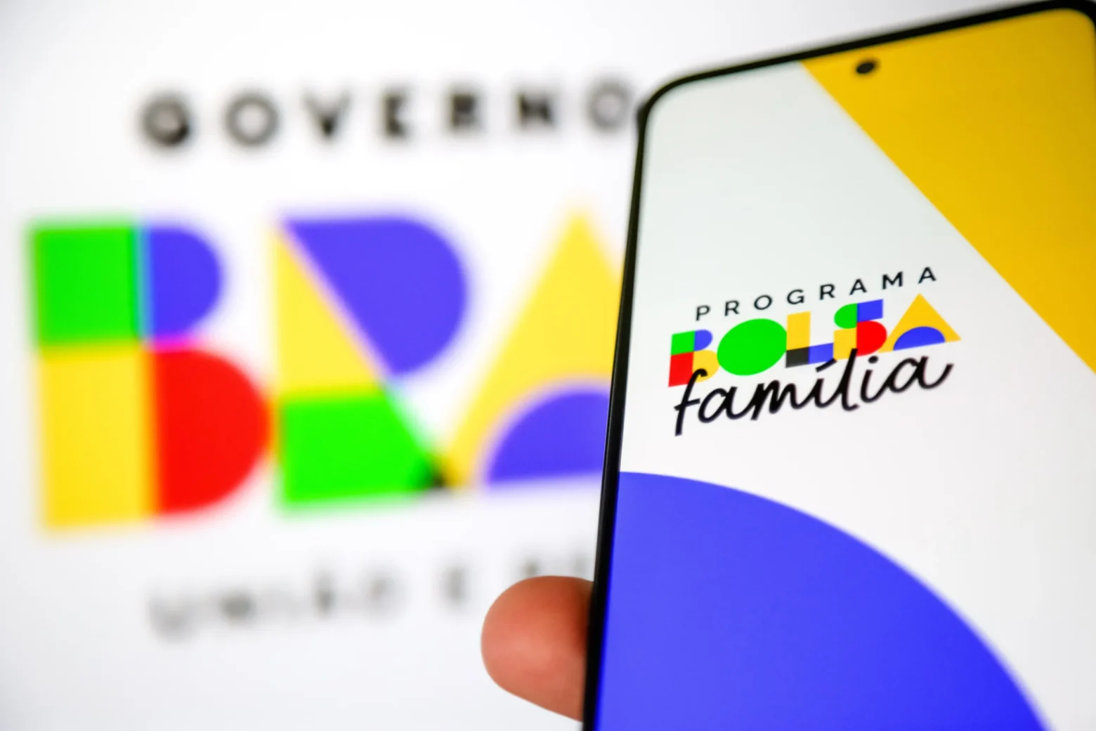 Bolsa Família de abril: valor mínimo mal paga 1kg de Ovo de Páscoa