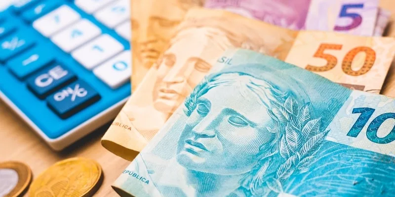 Novo Salário Mínimo 2026 Já Tem Data e Valor: Veja o Impacto