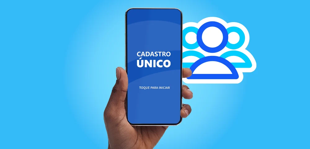Cadanico 2026: A nova revisão vai cortar seu Bolsa Família?