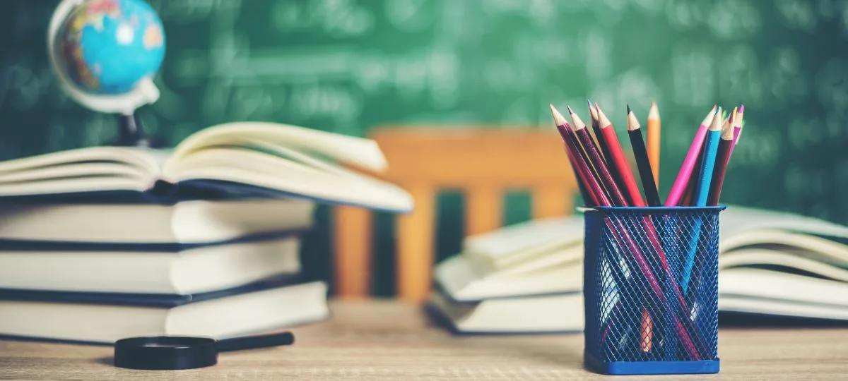 Falta na escola pode cortar Bolsa Família em 2026; entenda as regras