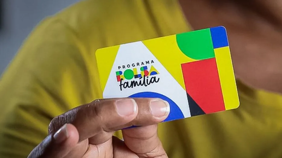 Mutirão do Cadastro anico em Parnamirim evita bloqueio de benefícios