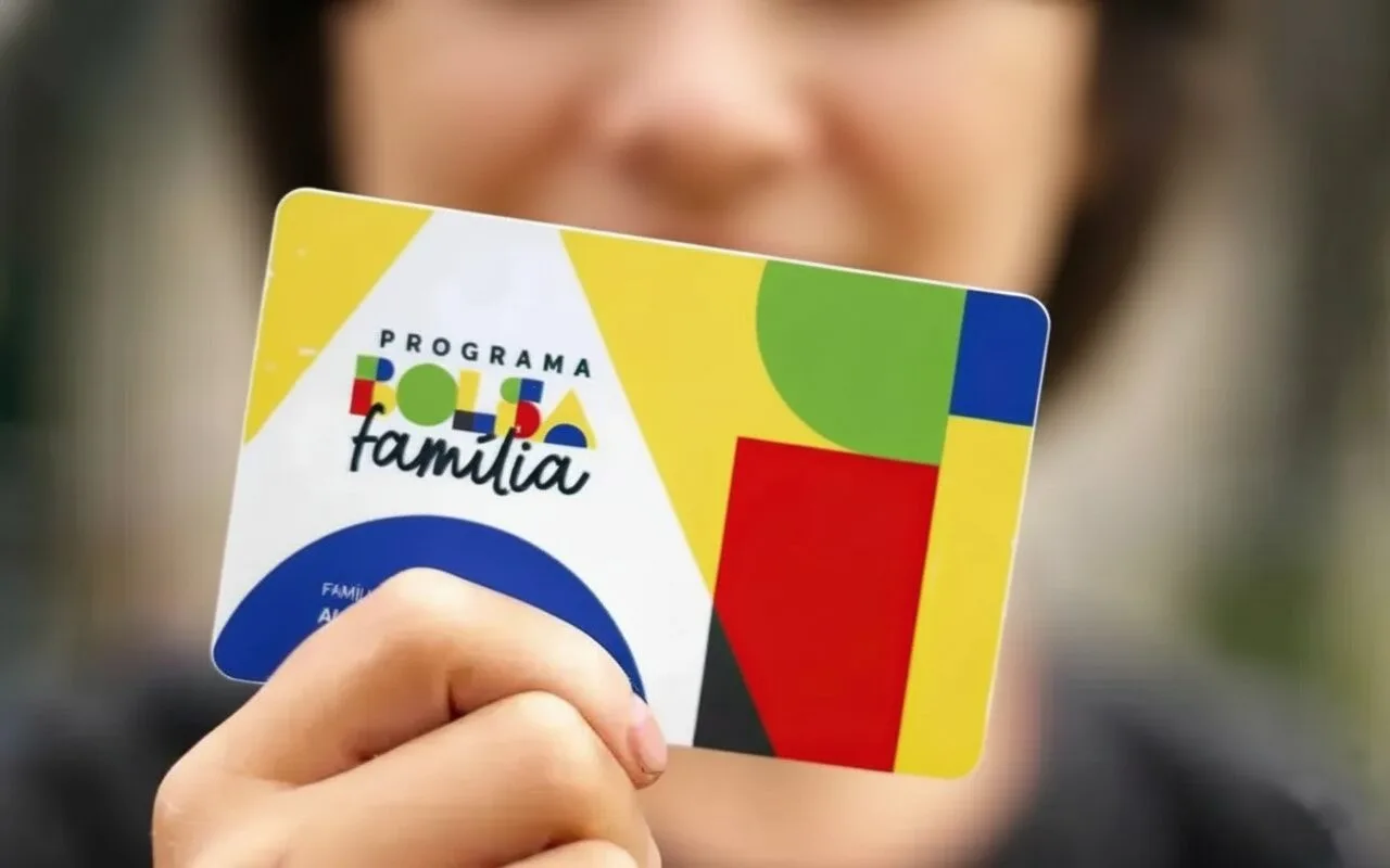 Bolsa Família: Você vai receber o 13º? Entenda