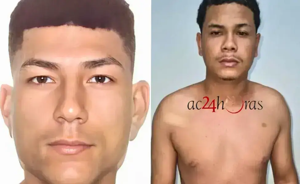 Prefeitura de Tarauacá leva serviços essenciais a comunidades isoladas do Acre