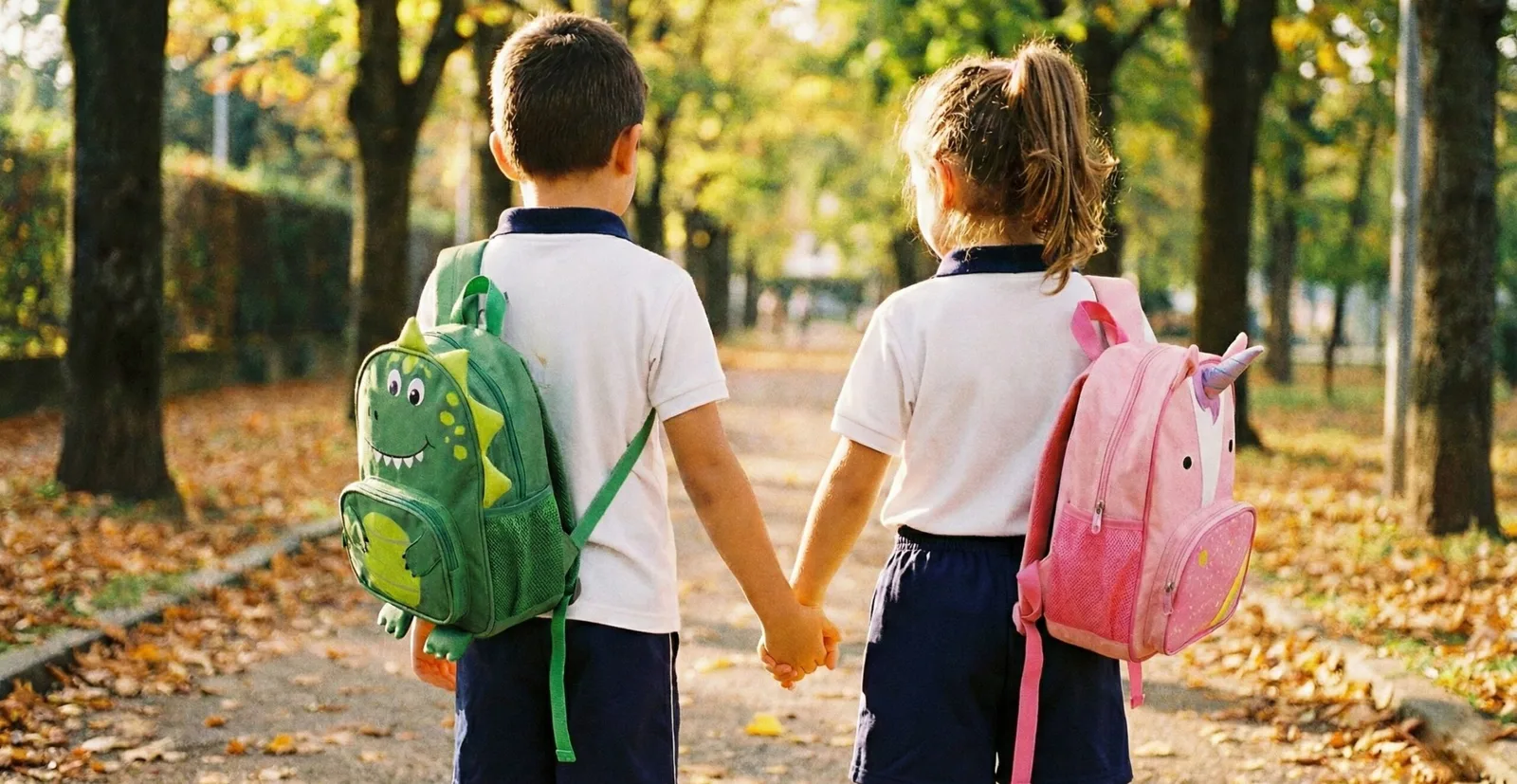 Alerta Geral: Governo confirma bloqueio do Bolsa Família por faltas escolares; veja regras urgentes