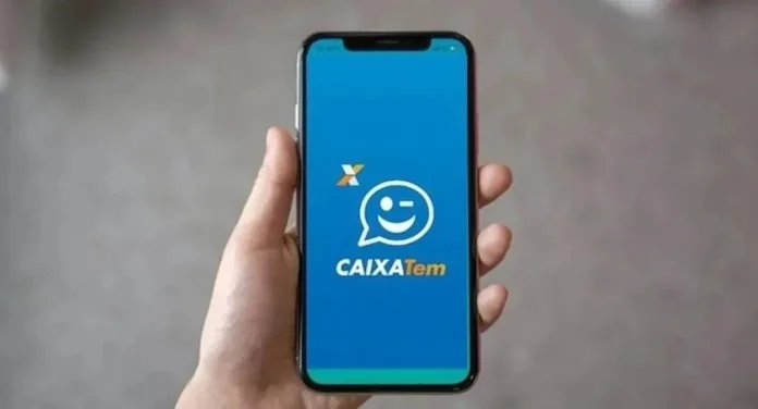Bolsa Família 2026: Como sacar e usar seu dinheiro pelo Caixa Tem