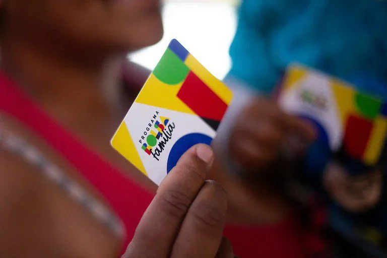 MDS alerta sobre fake news do Bolsa Família: saques não serão restringidos