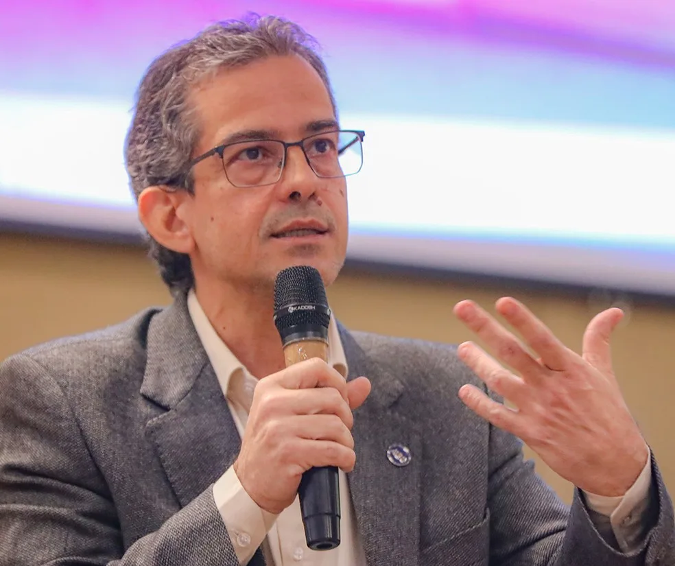 Governo e PF unem forças para combater fraudes em Bolsa Família e BPC