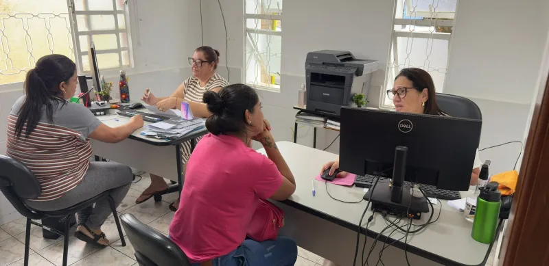 Tarifa Social: 8 mil famílias de Araxá têm direito a desconto na luz em 2026