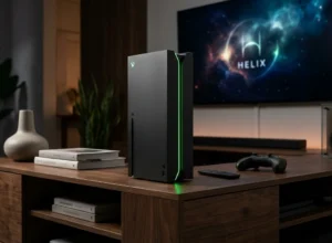 Os 7 trailers e anúncios mais impressionantes da Gamescom 2026 para assistir agora em 4K