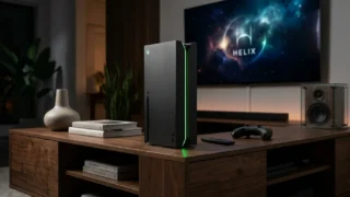 Os 7 trailers e anúncios mais impressionantes da Gamescom 2026 para assistir agora em 4K