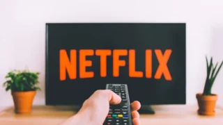 Os Reacts mais engraçados da semana que estão bombando na web