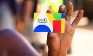 Bolsa Família: Caixa paga parcela de janeiro para NIS final 3