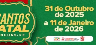 Fibromialgia é reconhecida como deficiência: direitos e benefícios em 2026