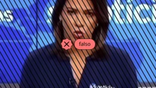 Fake News: Congresso não aprovou fim do saque em dinheiro do Bolsa Família