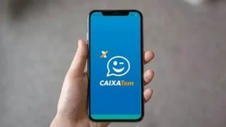 Bolsa Família 2026: Caixa inicia pagamentos de janeiro; veja calendário