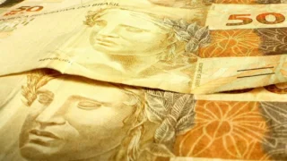 Resultado da Loteria Federal 6035: Confira os Números Sorteados