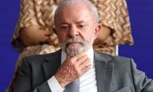 Bolsa Família 2026: Pagamento para NIS final 3 e novidades do ano
