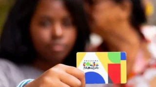 Renda Básica: a evolução natural do Bolsa Família em 2026