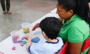 Caixa paga Bolsa Família para NIS final 4: confira o calendário 2026