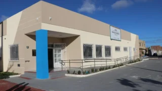 CRAS em Aracaju: Como 16 unidades transformam vidas e fortalecem a comunidade