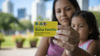 Pente-fino do Governo Federal bloqueia Bolsa Família de mais de 150 mil lares: Entenda os motivos e saiba como recorrer