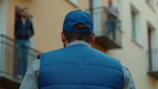 Famílias unipessoais: visita domiciliar agora é obrigatória para atualização do Cadastro anico? Entenda as novas regras.