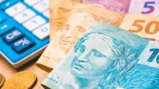 Novo Salário Mínimo 2026 Já Tem Data e Valor: Veja o Impacto