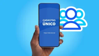 Cadanico 2026: A nova revisão vai cortar seu Bolsa Família?