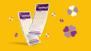Lotofácil 3596: confira os números sorteados no sábado