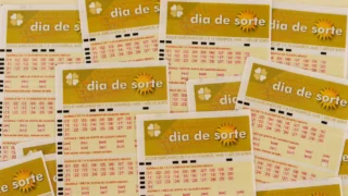 Dia de Sorte 1168: Números e Mês da Sorte de Março são revelados