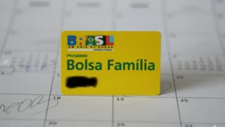 Calendário Bolsa Família 2025: Datas de Pagamento por Final do NIS