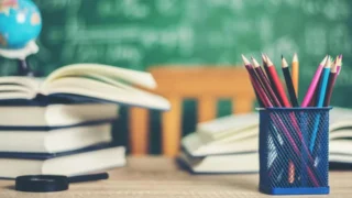 Falta na escola pode cortar Bolsa Família em 2026; entenda as regras