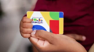 Bolsa Família: Caixa paga parcela de janeiro para NIS final 4