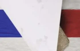 Tempo Livre: O Novo Artigo de Luxo na Rotina Brasileira de 2026