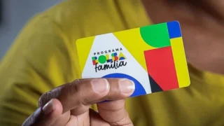 Mutirão do Cadastro anico em Parnamirim evita bloqueio de benefícios