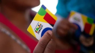 Bolsa Família: Governo Desmente Boato sobre Restrição de Saque