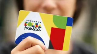 Bolsa Família: Você vai receber o 13º? Entenda