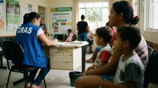 Cadastro anico 2026: Novas Regras e Guia Urgente para Garantir Seus Benefícios em Dezembro