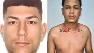 Prefeitura de Tarauacá leva serviços essenciais a comunidades isoladas do Acre