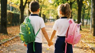 Alerta Geral: Governo confirma bloqueio do Bolsa Família por faltas escolares; veja regras urgentes