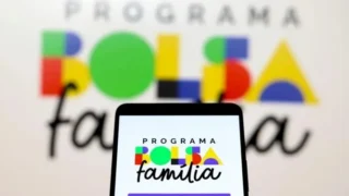 Bolsa Família 2026: calendário de fevereiro muda por causa do Carnaval