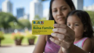 Bolsa Família: O Guia Completo para Entender o Que 0 e Como se Inscrever