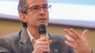 Governo e PF unem forças para combater fraudes em Bolsa Família e BPC