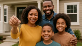 Minha Casa, Minha Vida: Como ter casa própria com prestação zero em 2026