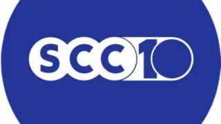 Lotofácil 3593: Confira os Números Sorteados e os Novos Milionários